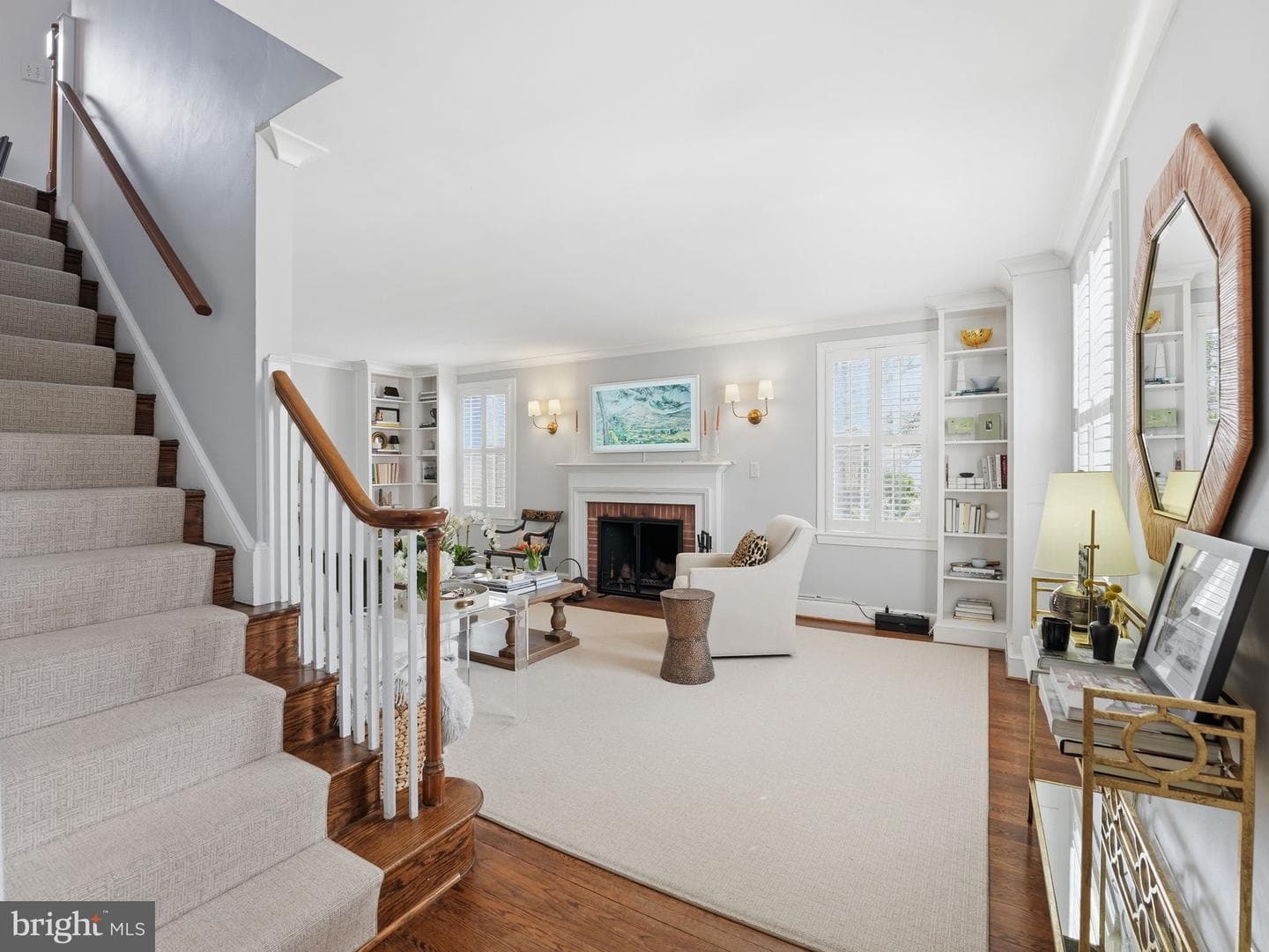 3125 Worthington Street NW photo 6