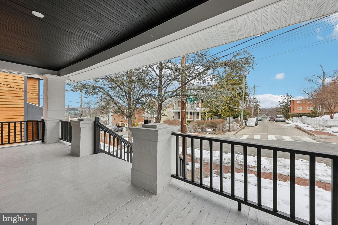 1335 Maple View Place SE, Washington