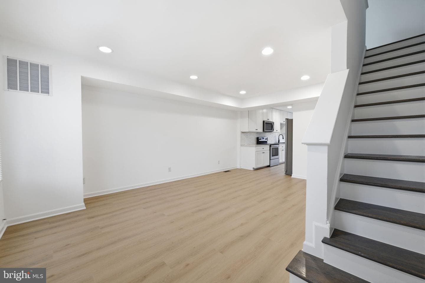 2242 16th Street NE, Washington
