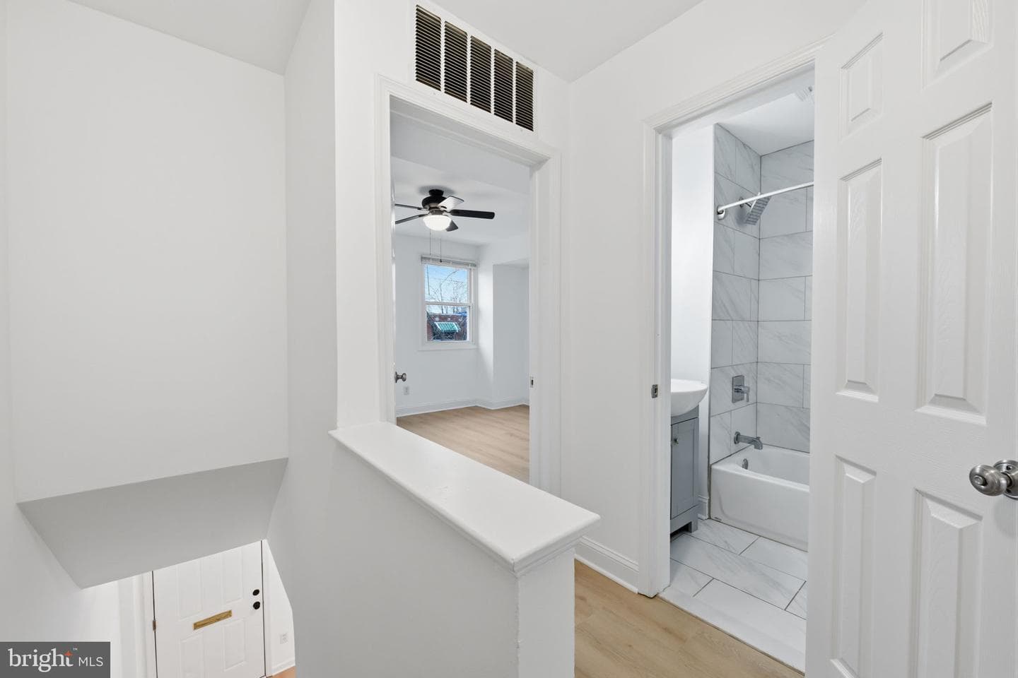 2242 16th Street NE photo 21