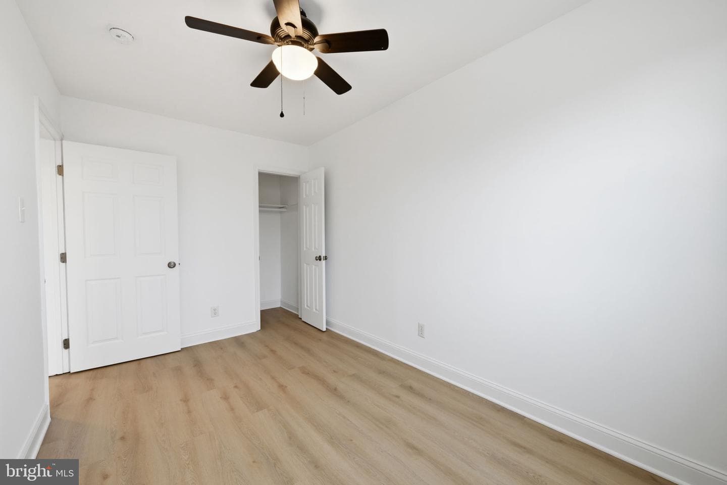 2242 16th Street NE photo 28
