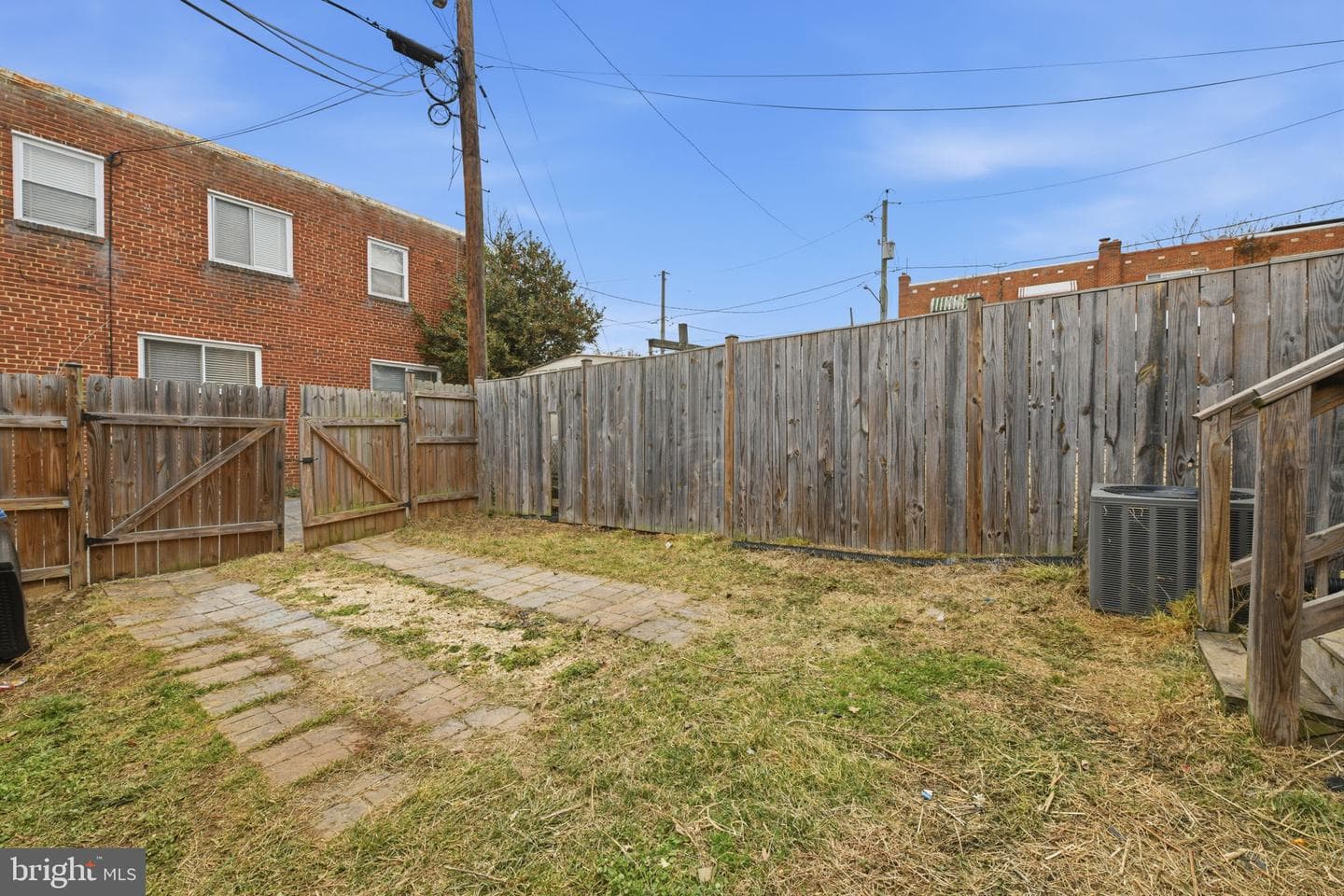 2242 16th Street NE photo 37