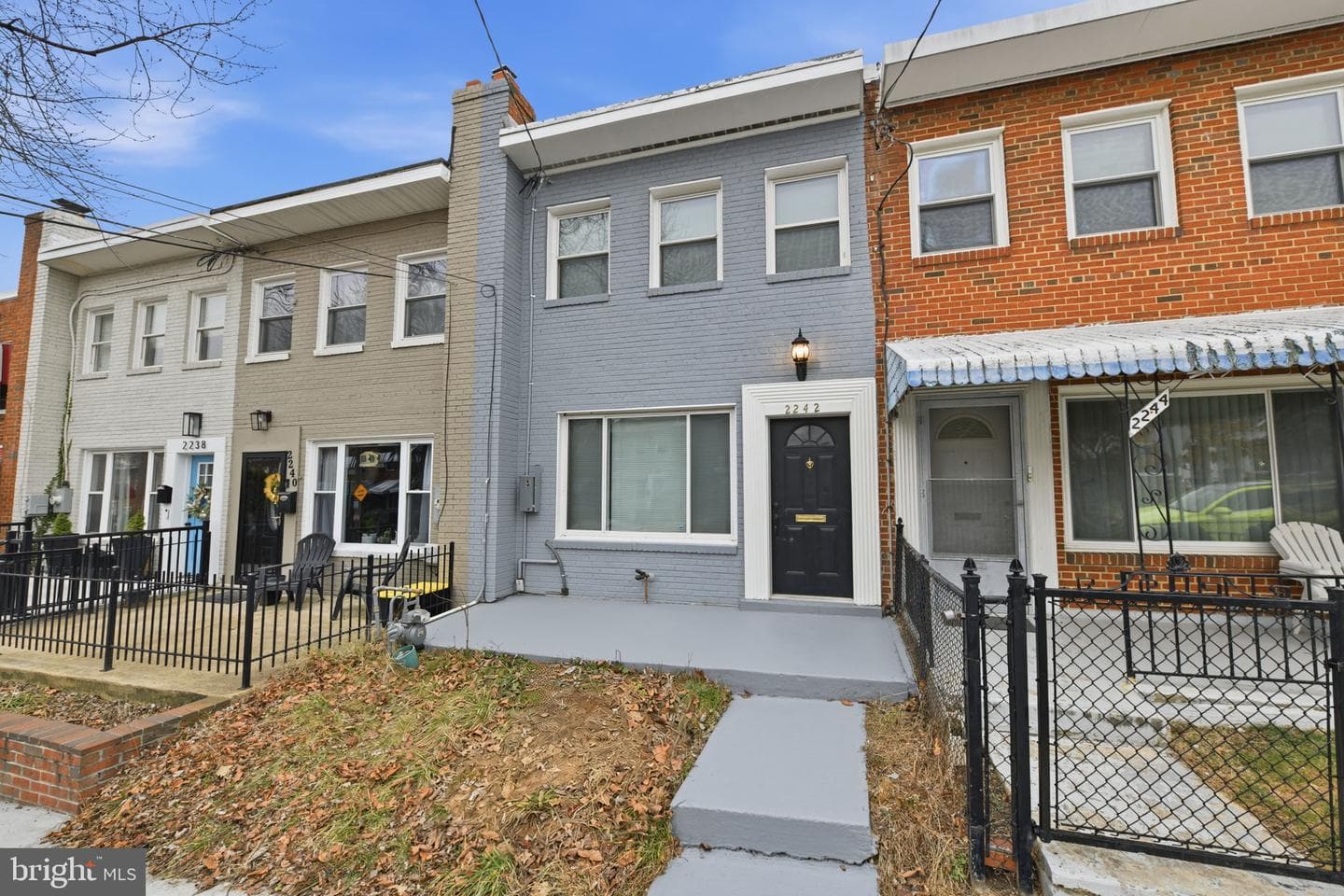 2242 16th Street NE photo 4
