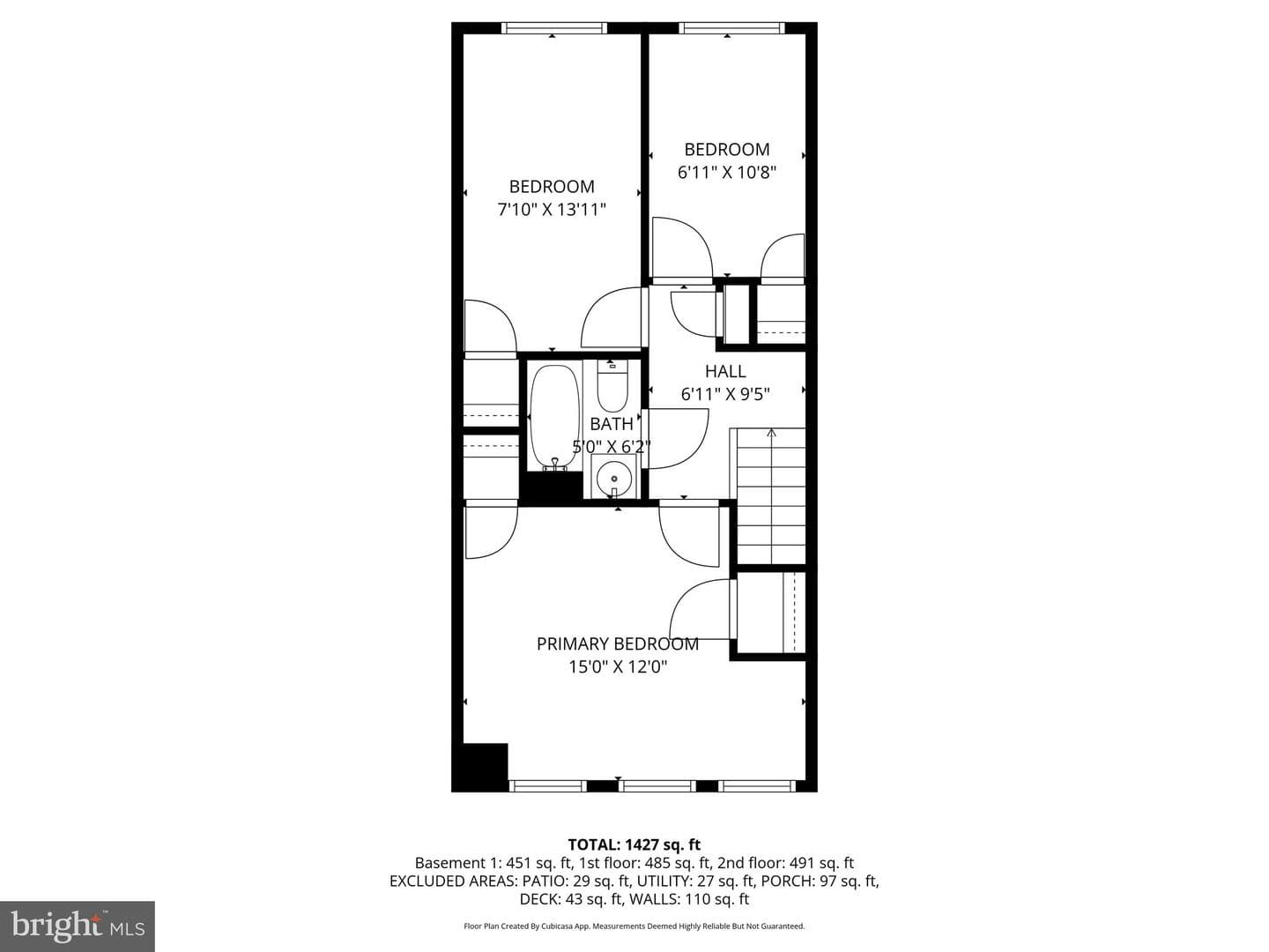 2242 16th Street NE photo 41