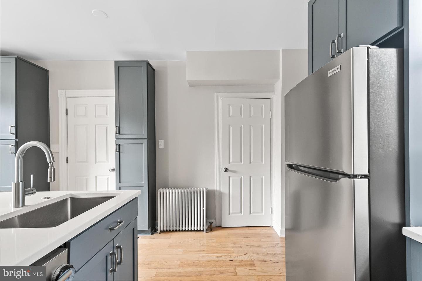 3109 20th Street NE photo 11