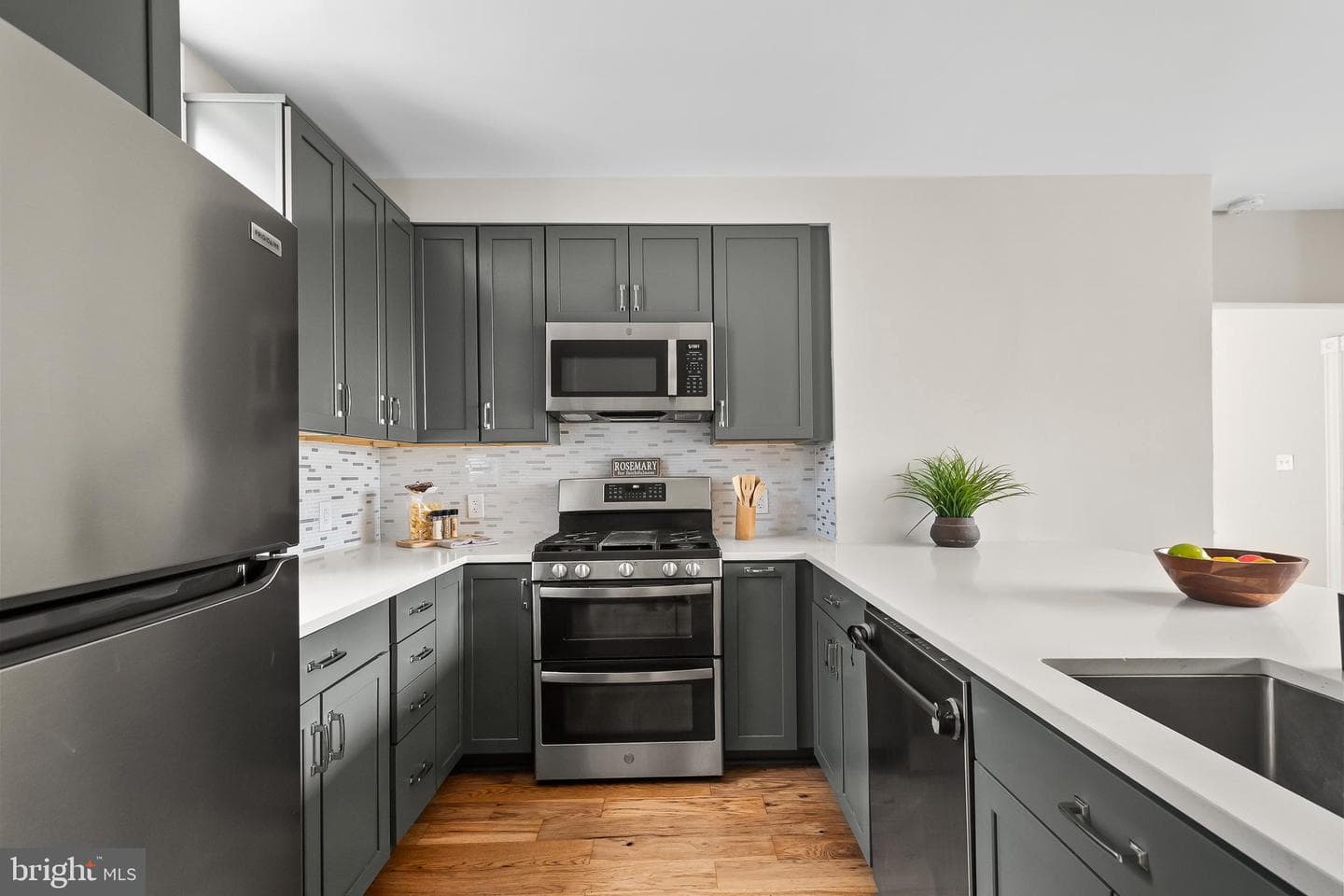 3109 20th Street NE photo 13