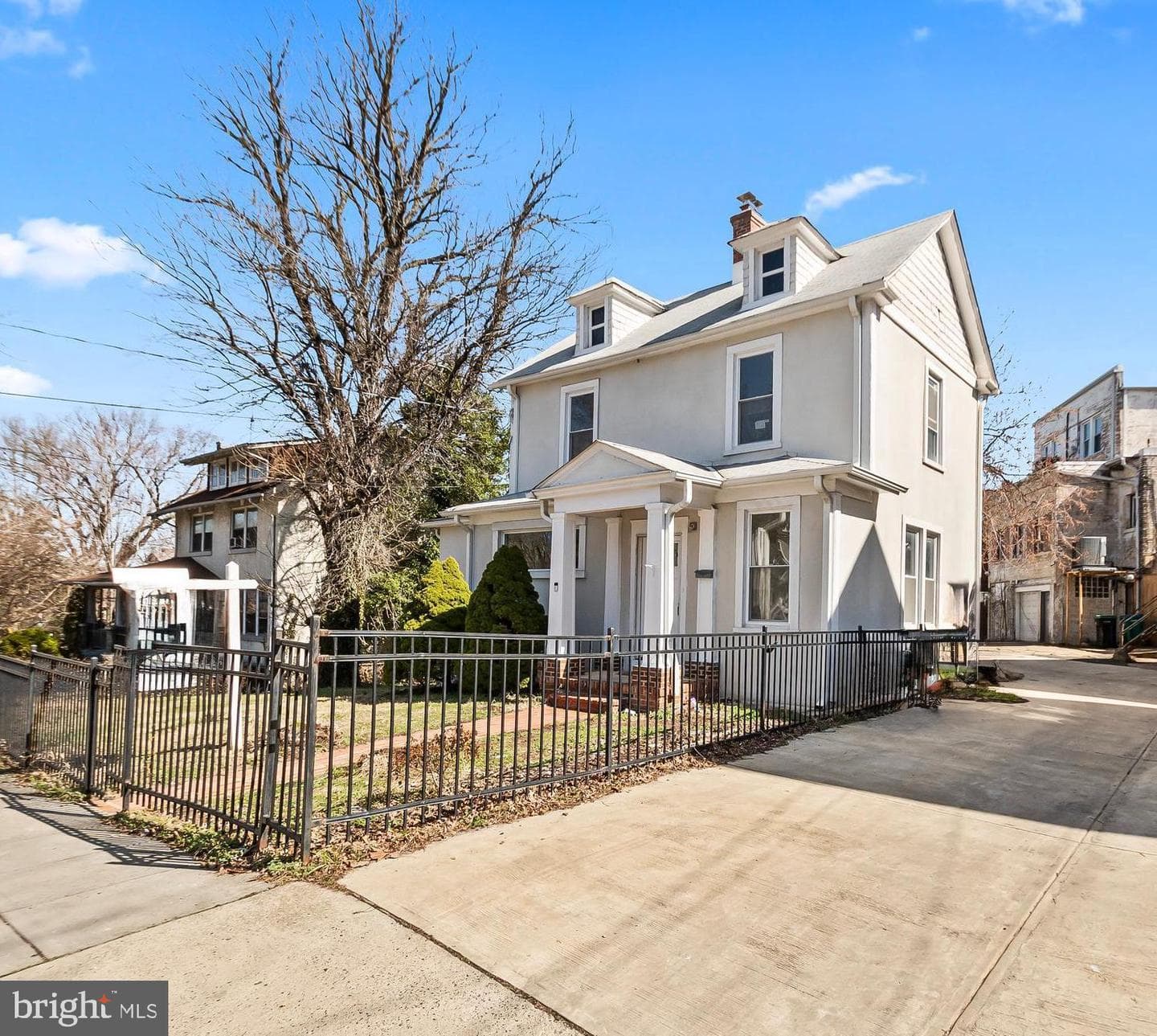 3109 20th Street NE photo 2