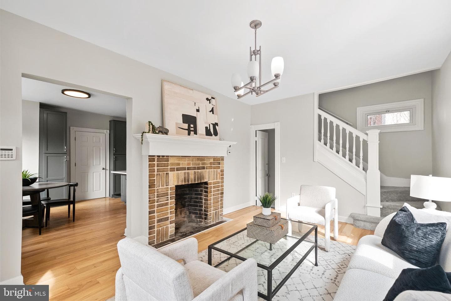 3109 20th Street NE photo 3