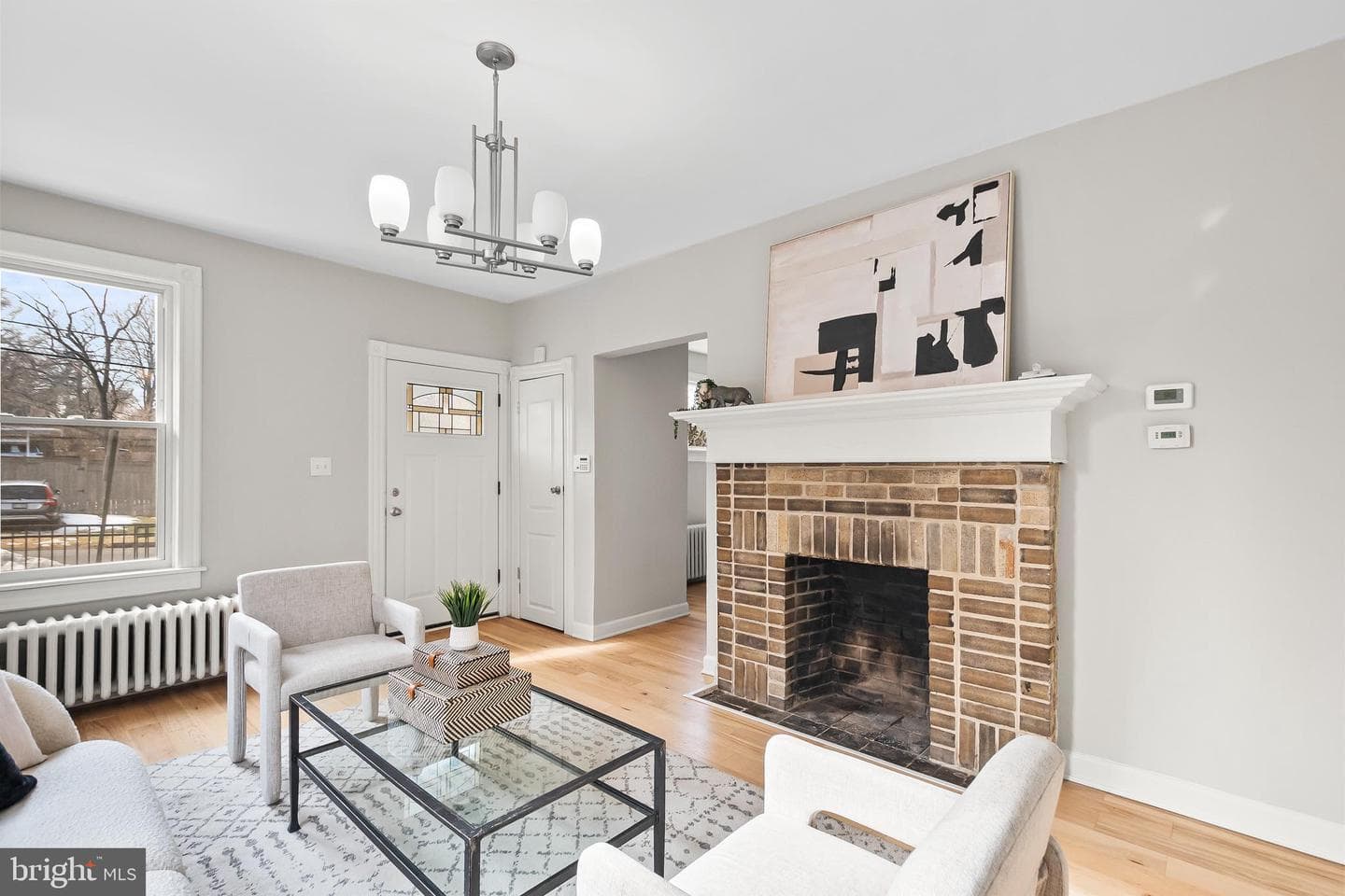 3109 20th Street NE photo 6