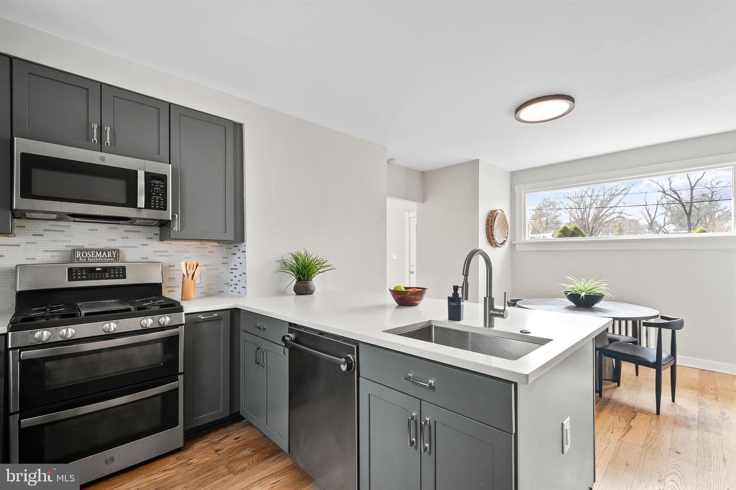 3109 20th Street NE photo 8