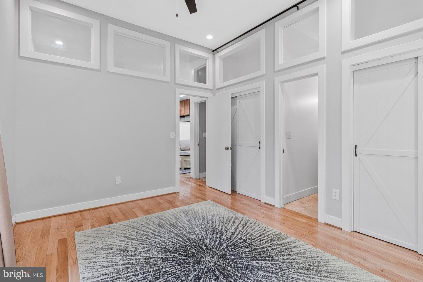 1240 4th Street NW #t photo 26
