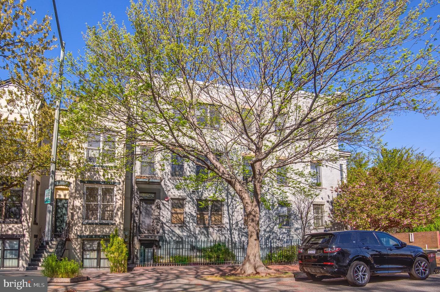 1240 4th Street NW #t photo 33