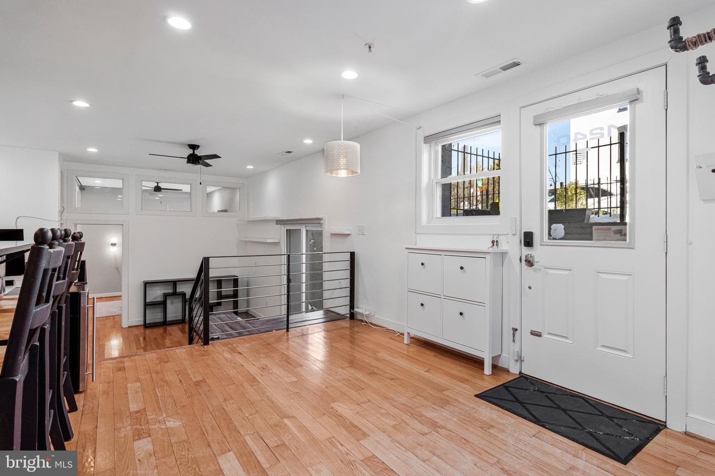 1240 4th Street NW #t photo 8