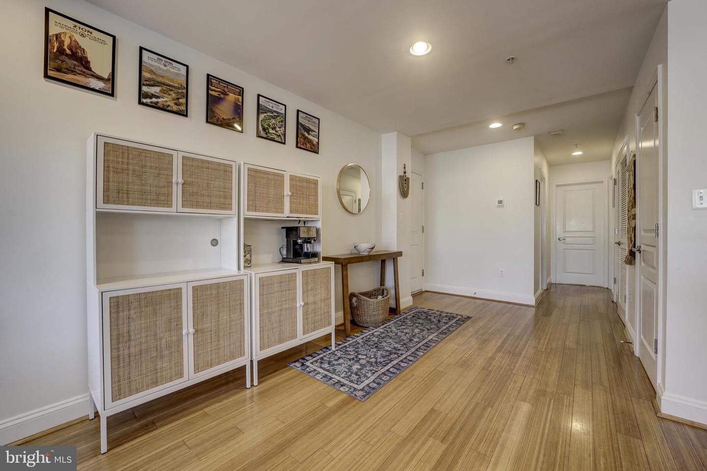 804 Taylor Street NW #201 photo 2