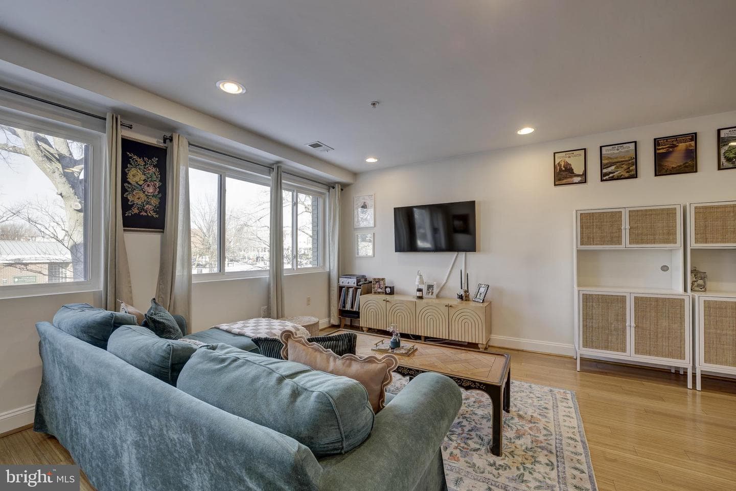 804 Taylor Street NW #201 photo 6