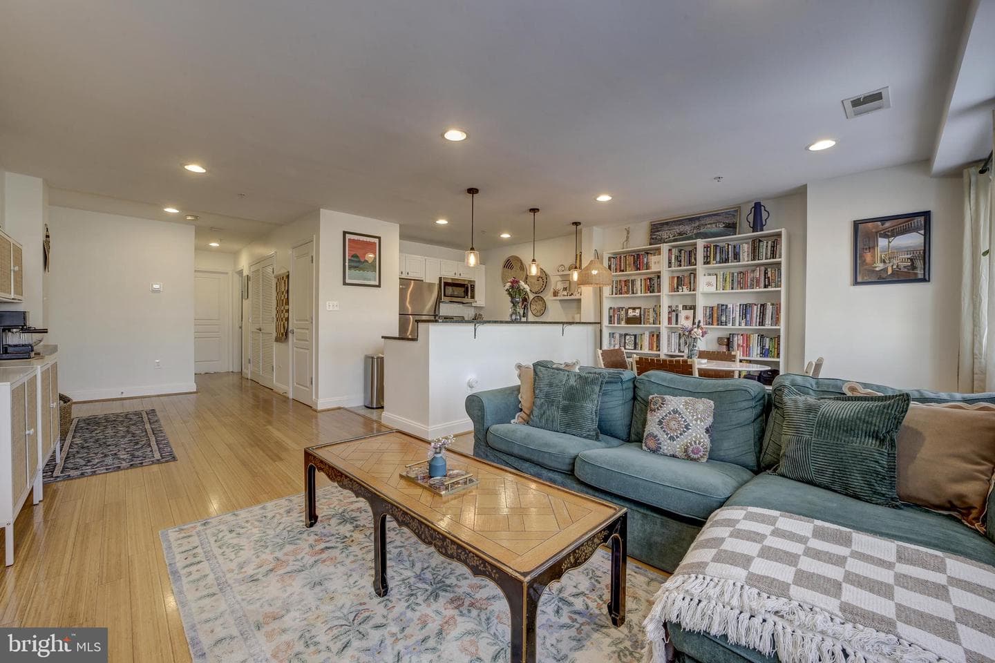 804 Taylor Street NW #201 photo 7