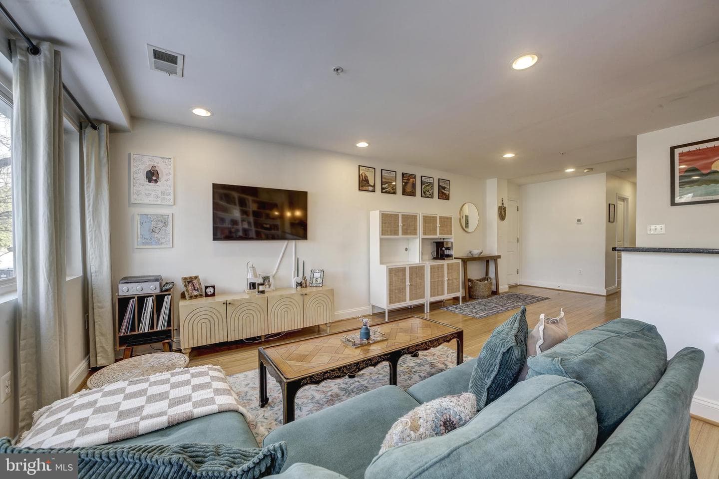 804 Taylor Street NW #201 photo 8
