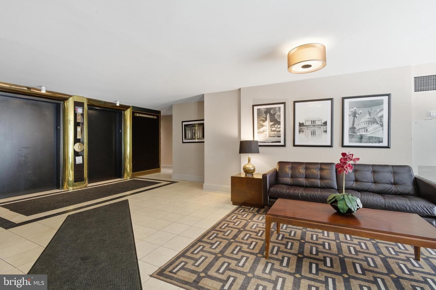 1245 13th Street NW #412 photo 11