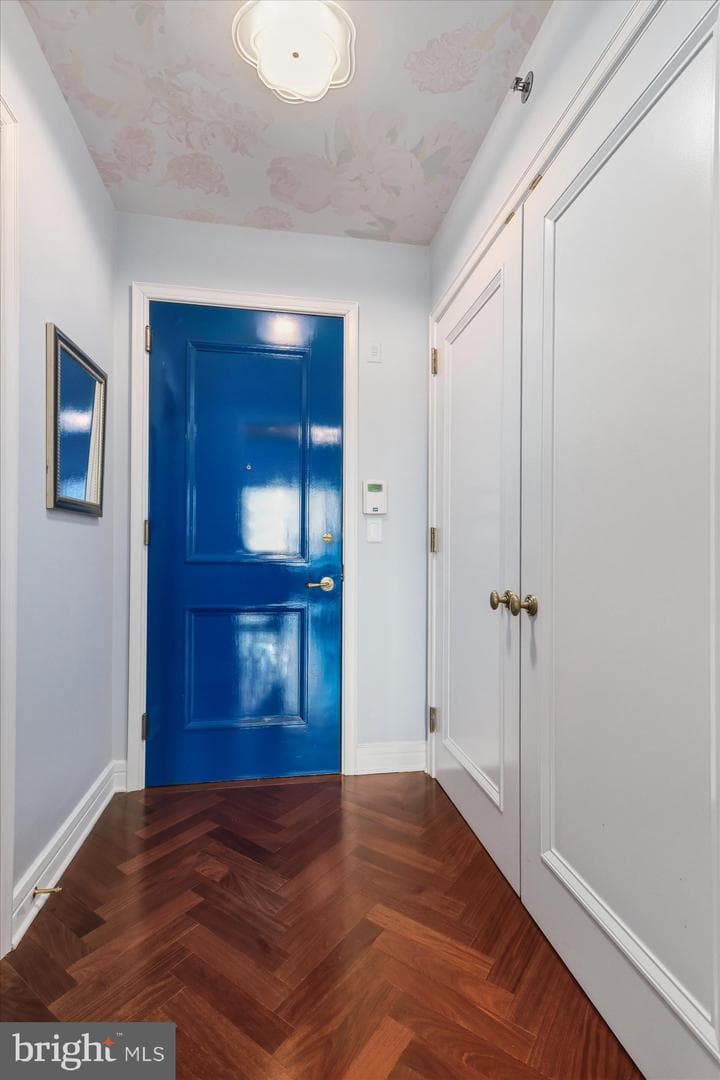 1155 23rd Street NW #8h photo 15