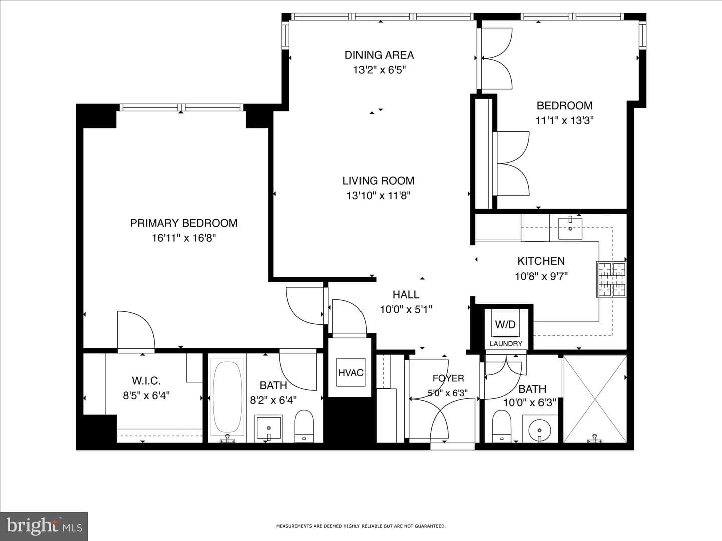 1155 23rd Street NW #8h photo 22