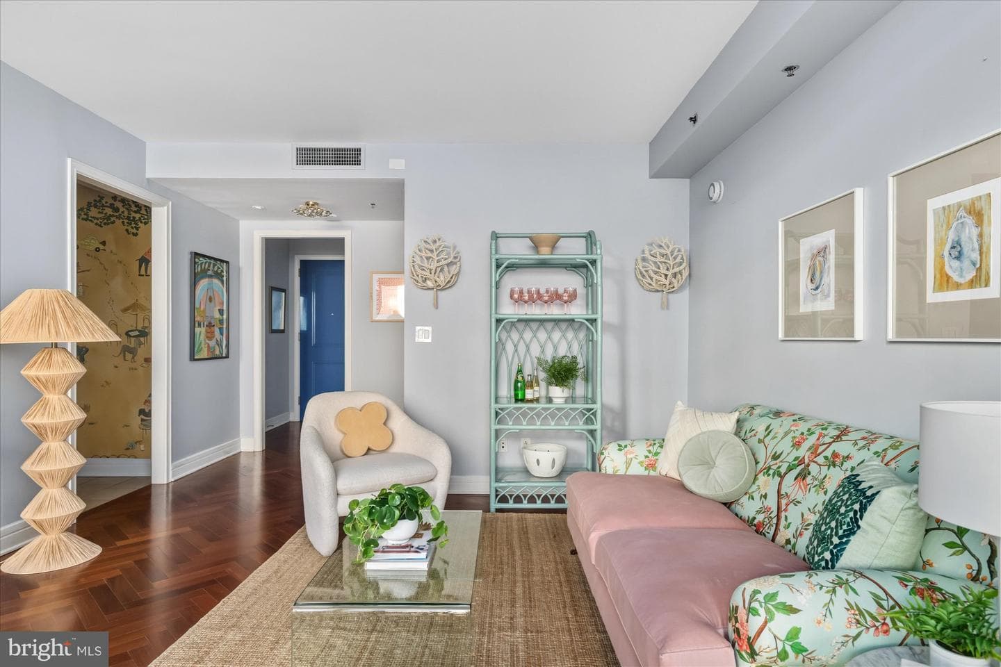 1155 23rd Street NW #8h photo 3