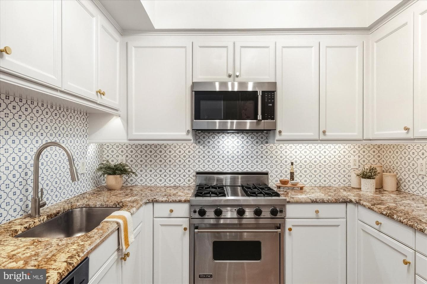 1155 23rd Street NW #8h photo 5