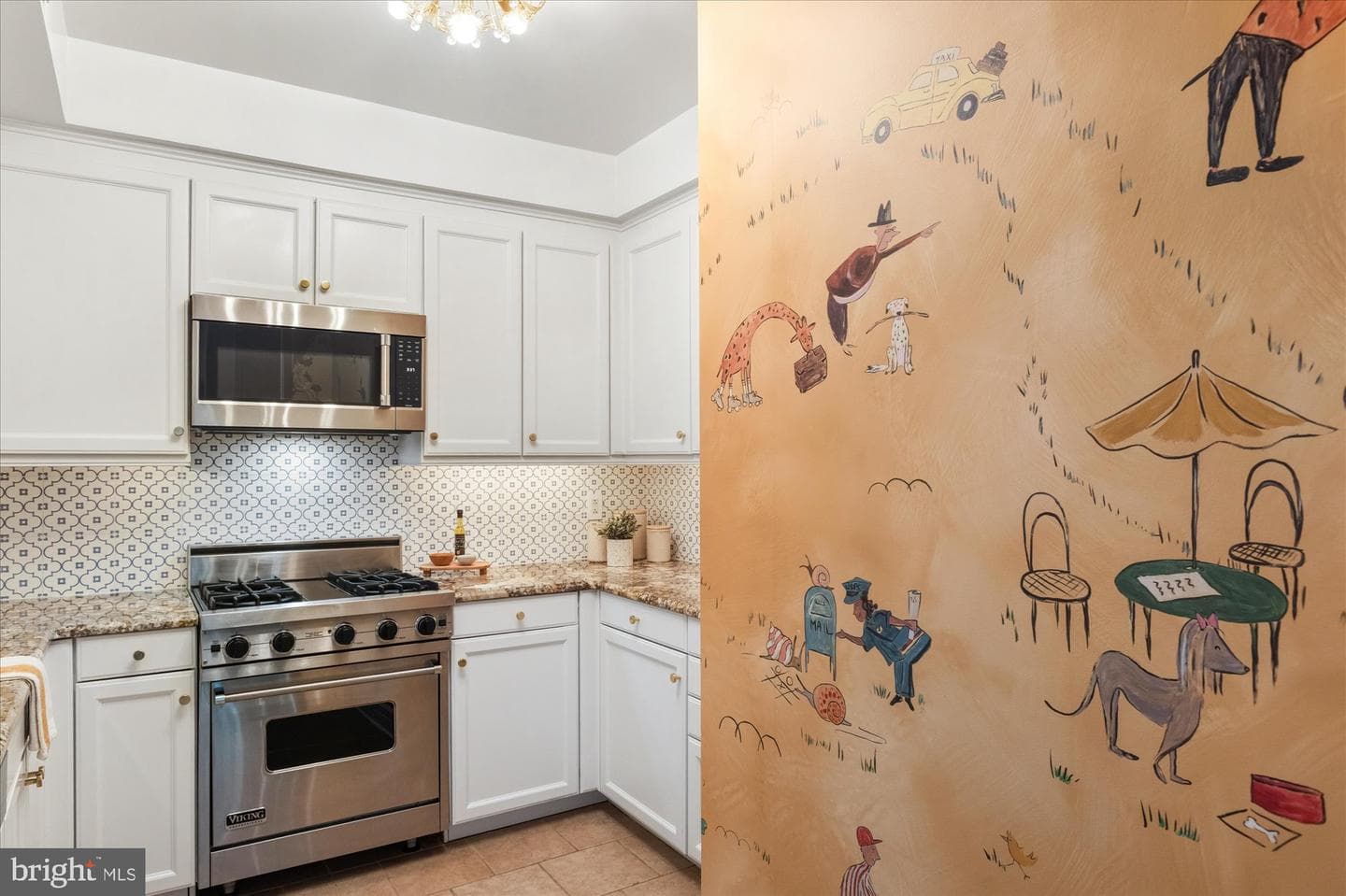 1155 23rd Street NW #8h photo 7