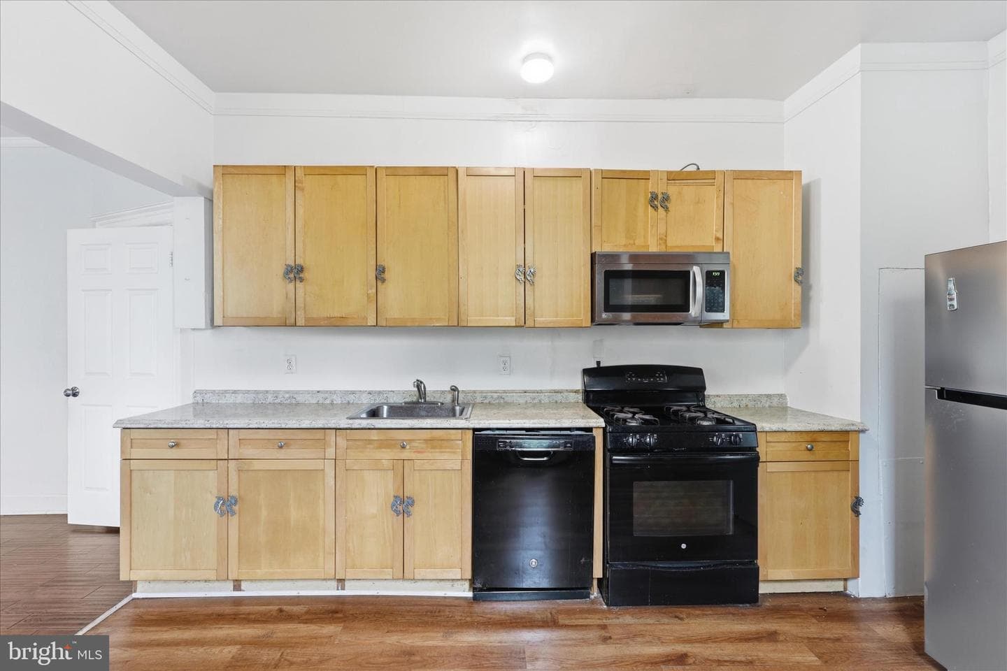 4142 7th Street NW photo 11