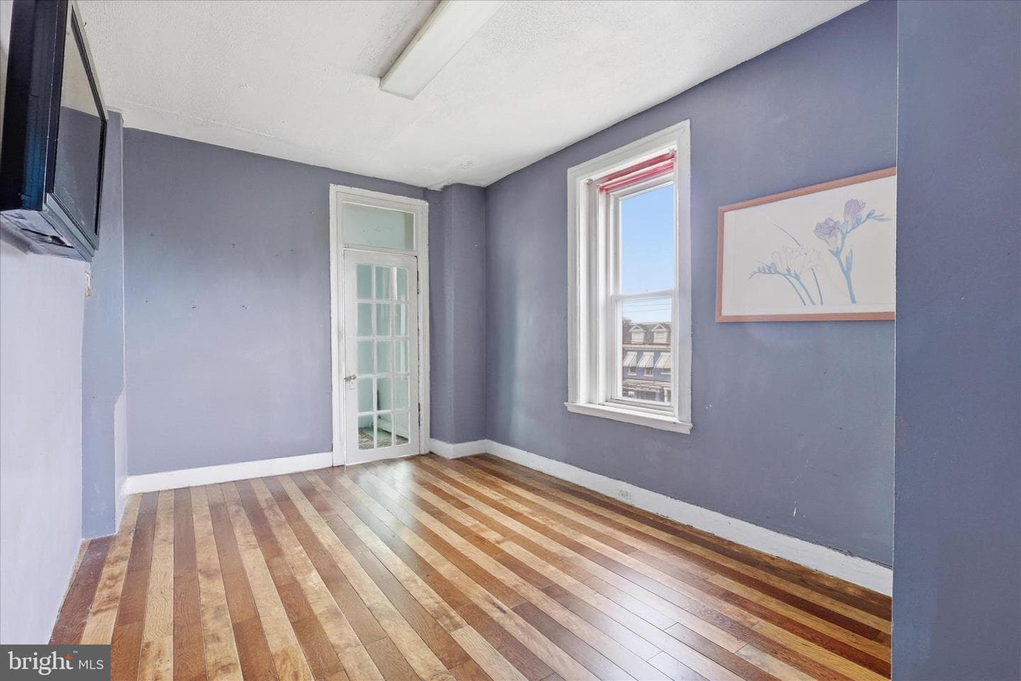 4142 7th Street NW photo 24