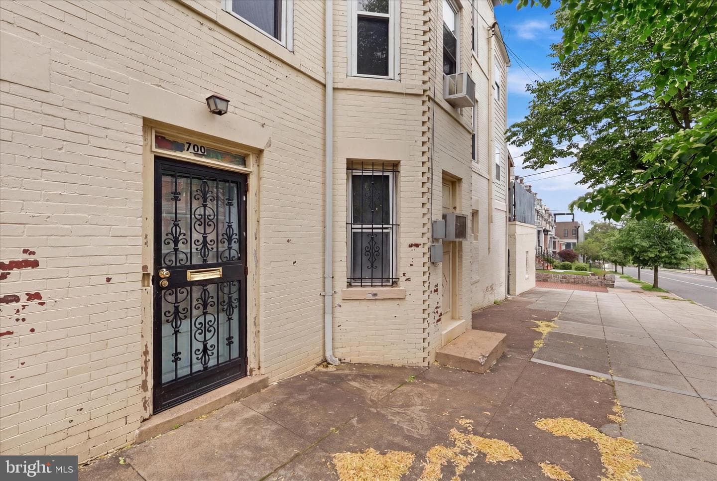 4142 7th Street NW photo 28