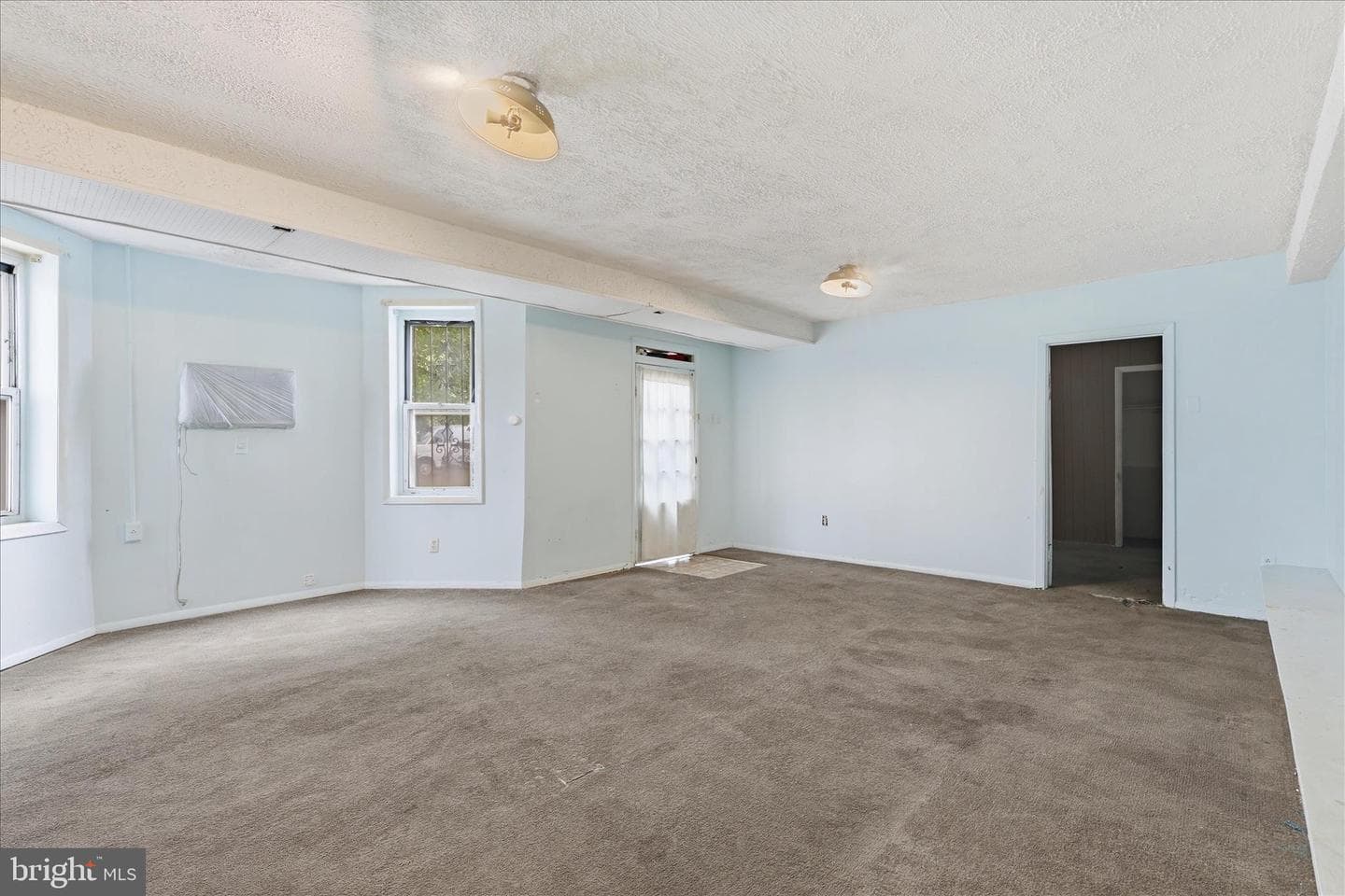 4142 7th Street NW photo 31