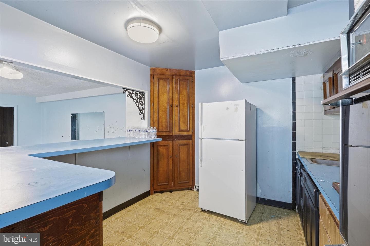 4142 7th Street NW photo 33