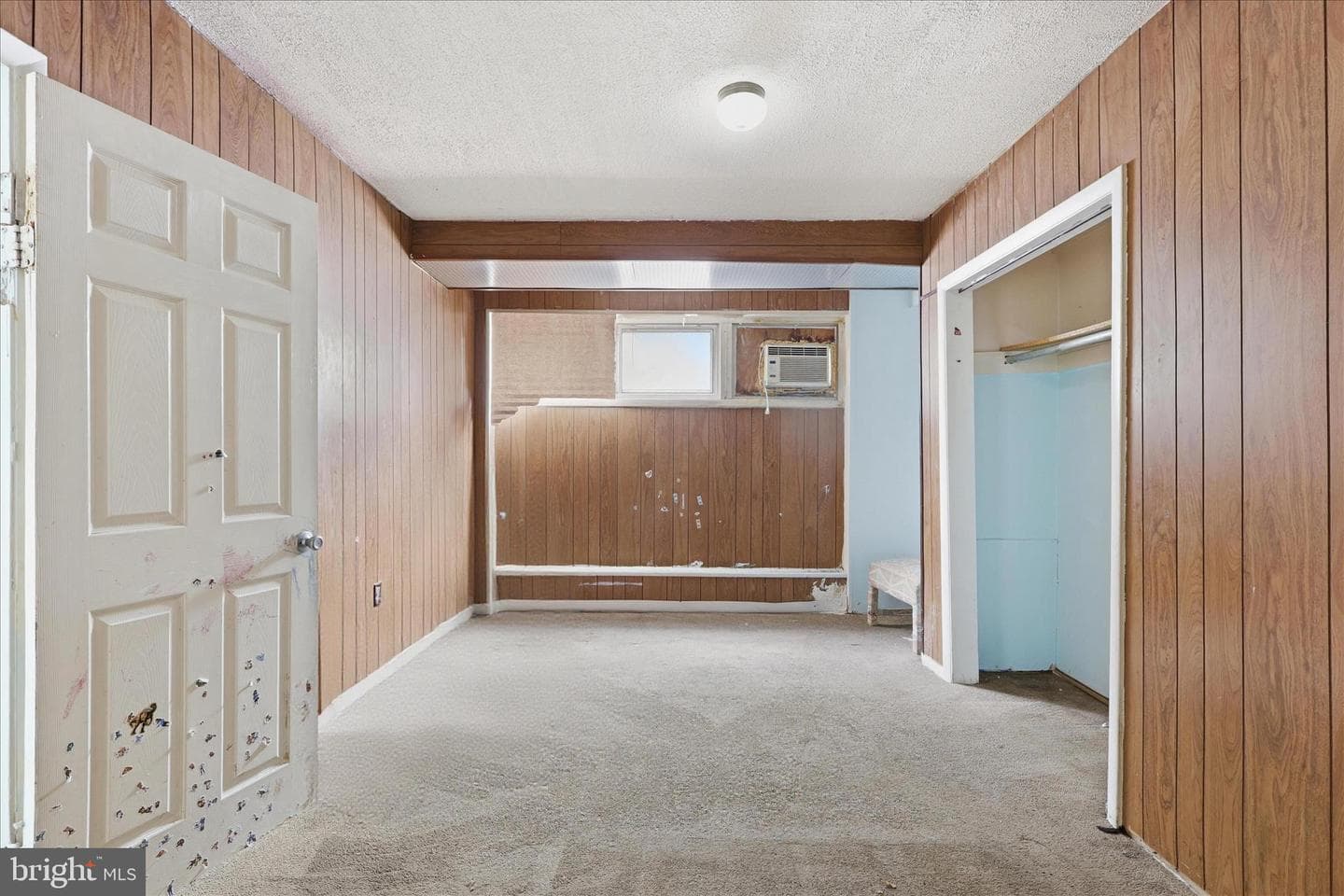 4142 7th Street NW photo 35
