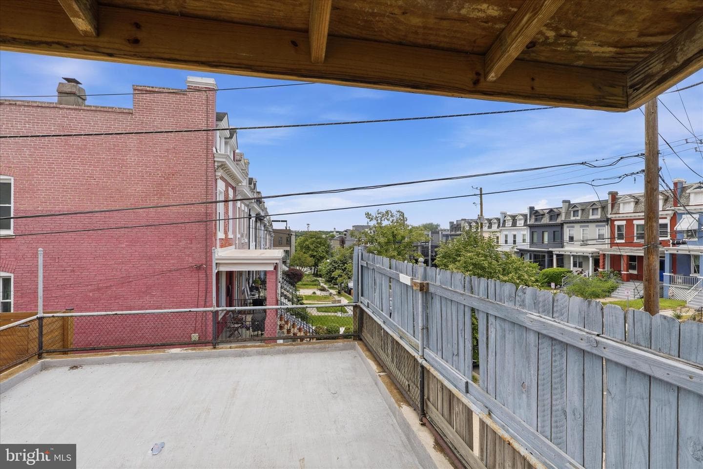 4142 7th Street NW photo 40