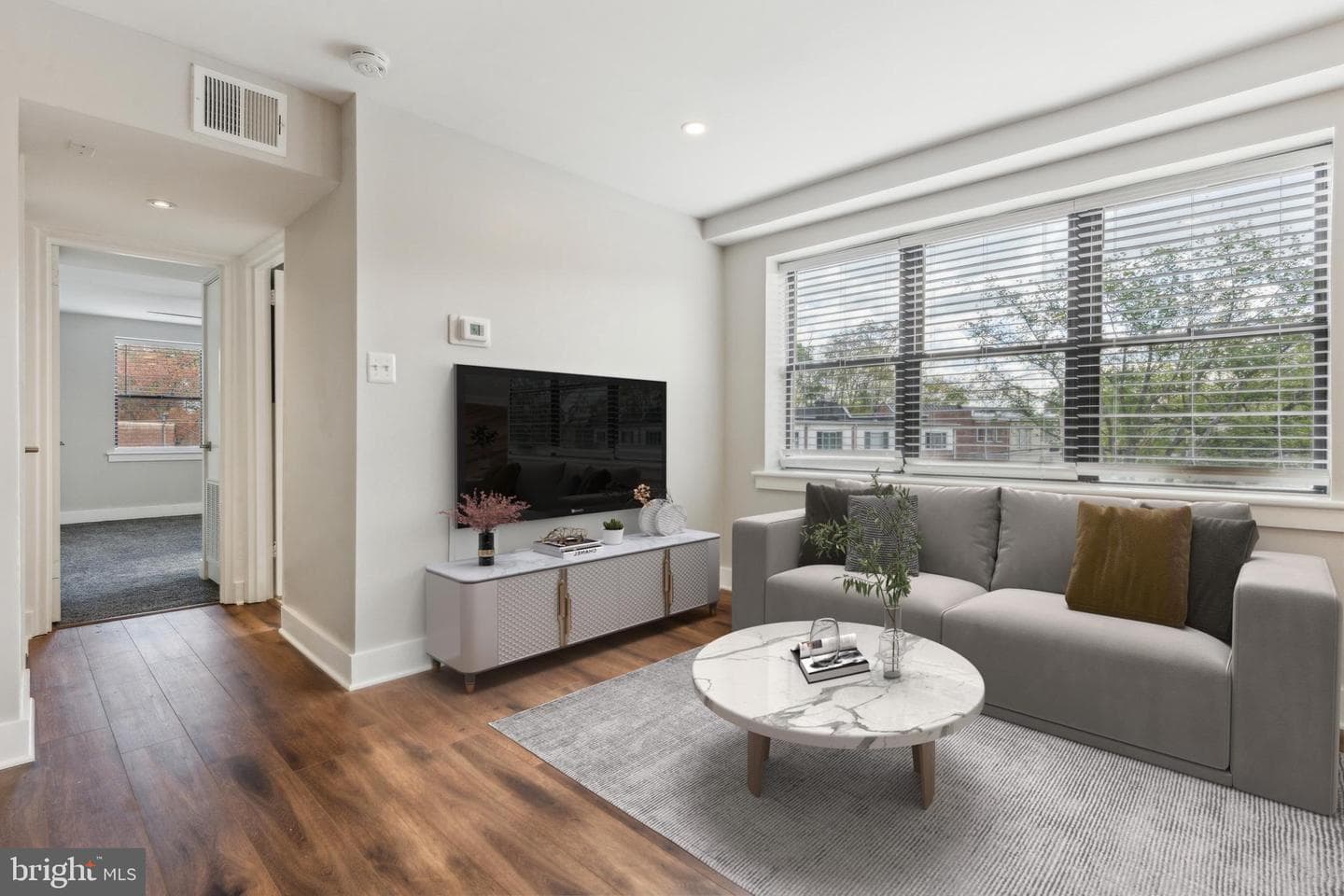 212 Oakwood Street SE #218 photo 3