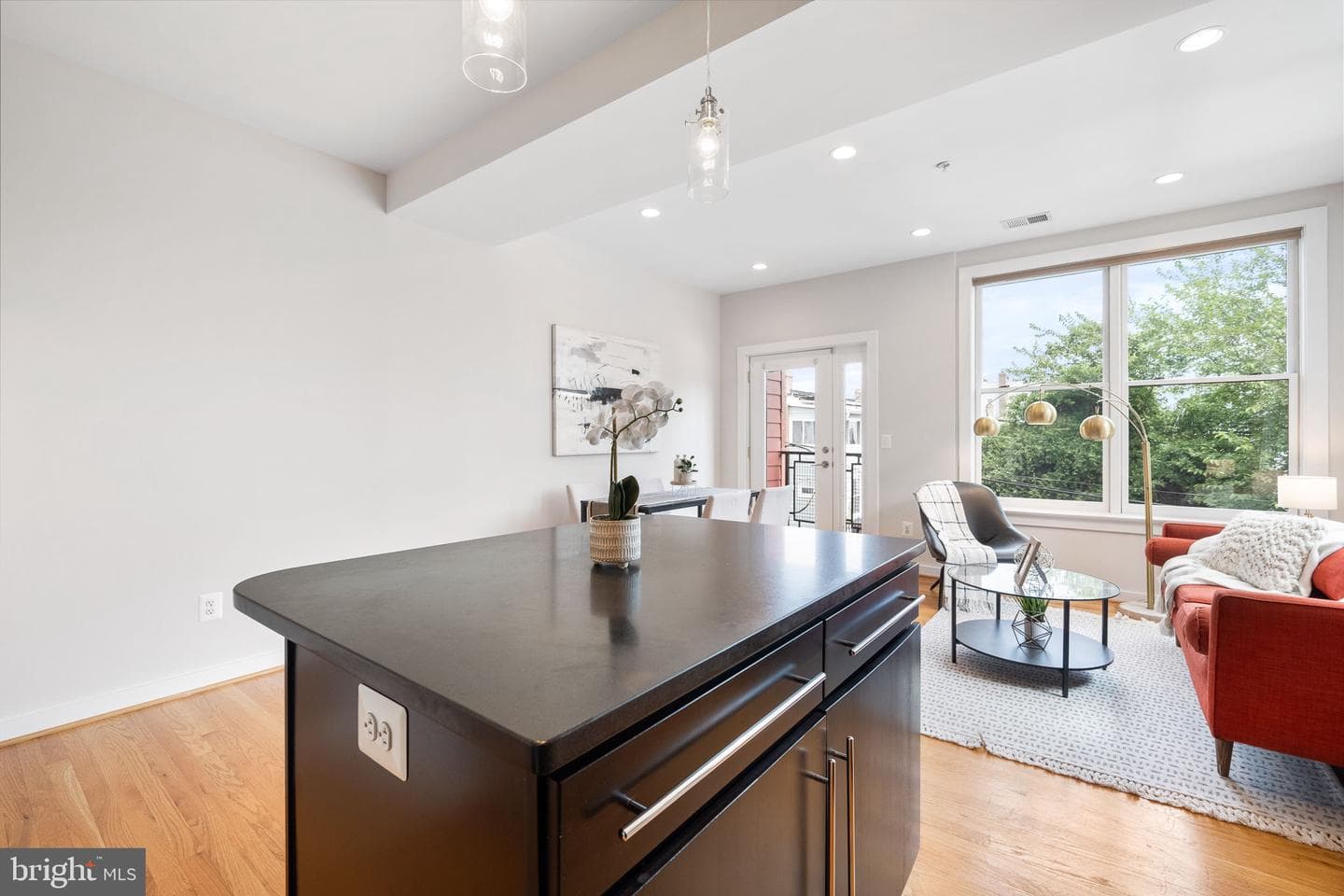3577 Warder Street NW #102 photo 10