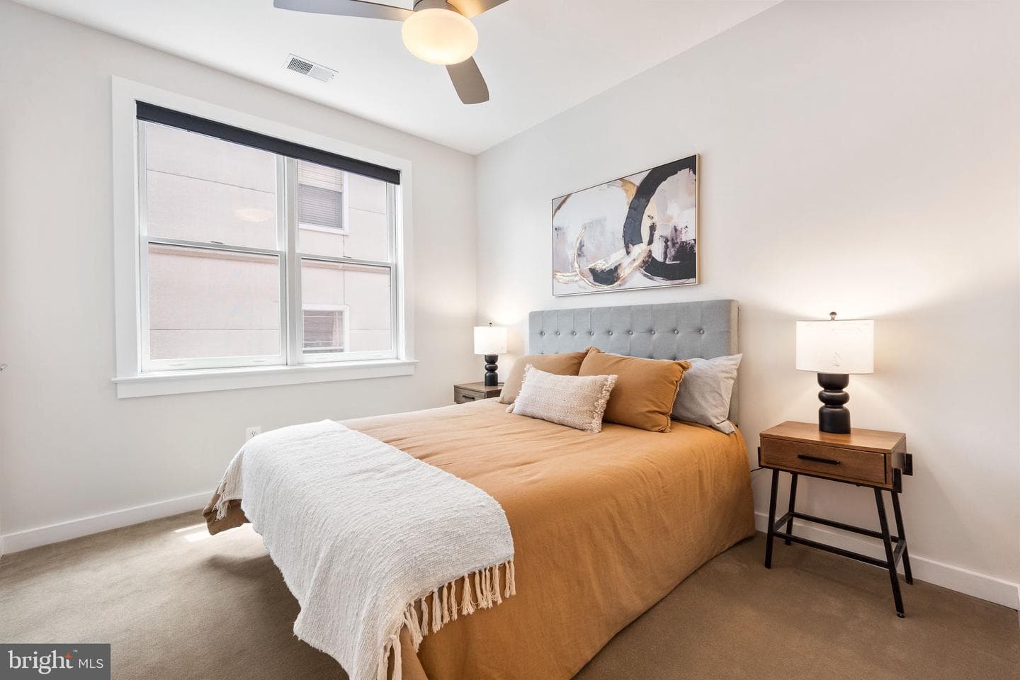 3577 Warder Street NW #102 photo 20