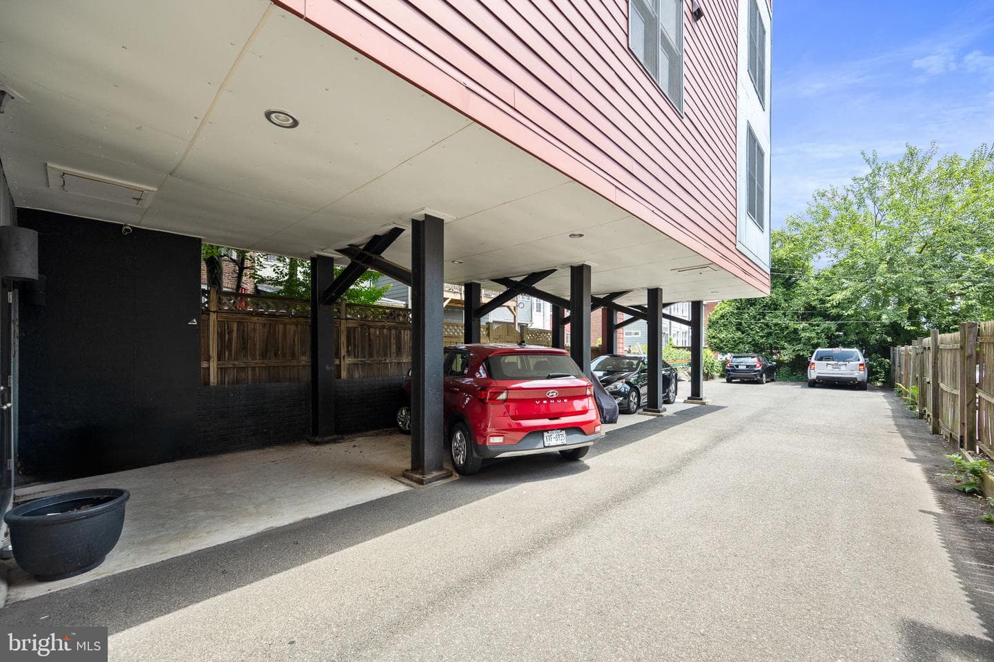 3577 Warder Street NW #102 photo 3