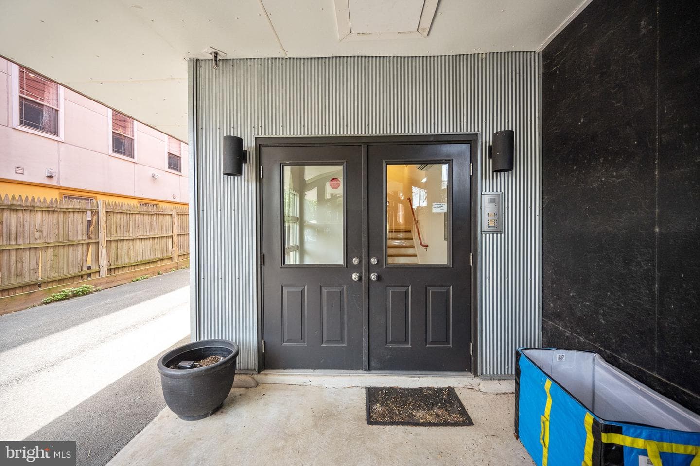 3577 Warder Street NW #102 photo 4
