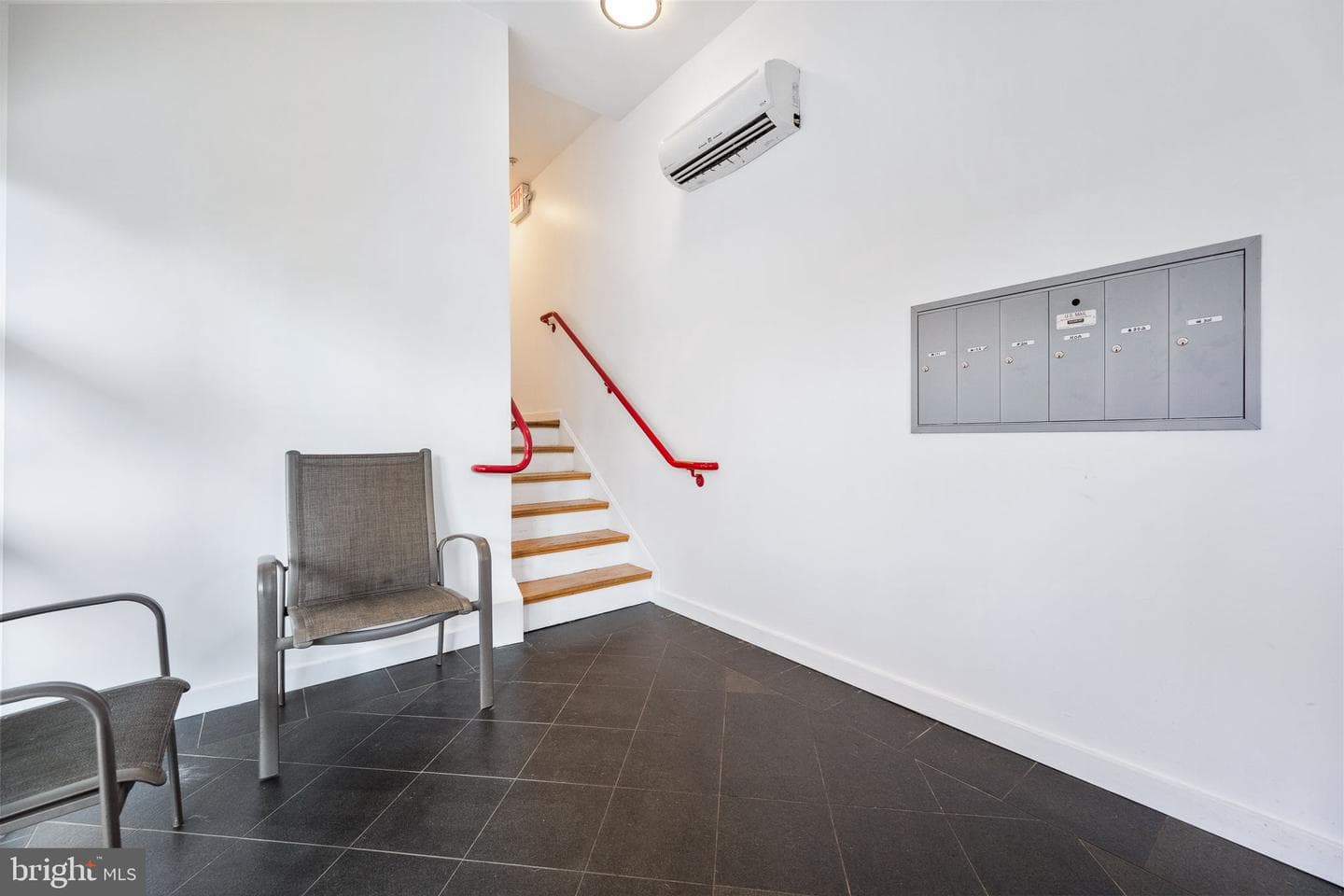 3577 Warder Street NW #102 photo 5