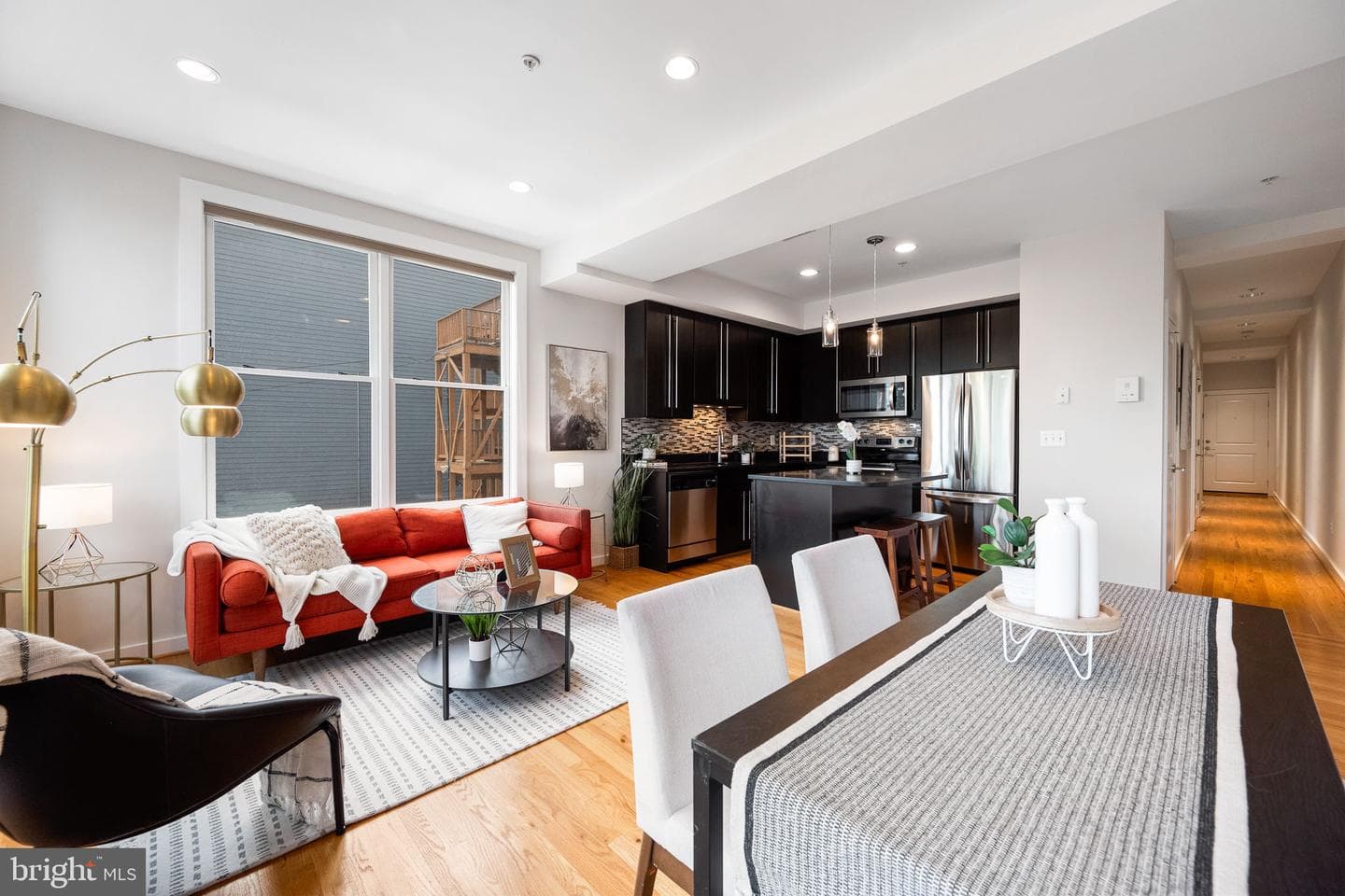 3577 Warder Street NW #102 photo 7