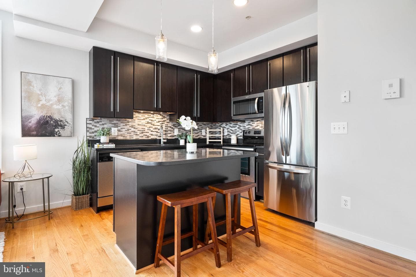 3577 Warder Street NW #102 photo 8