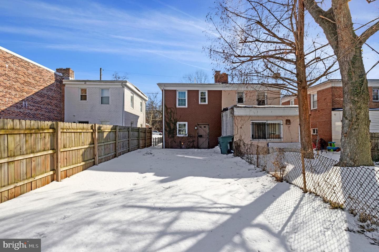 4332 Polk Street NE photo 20
