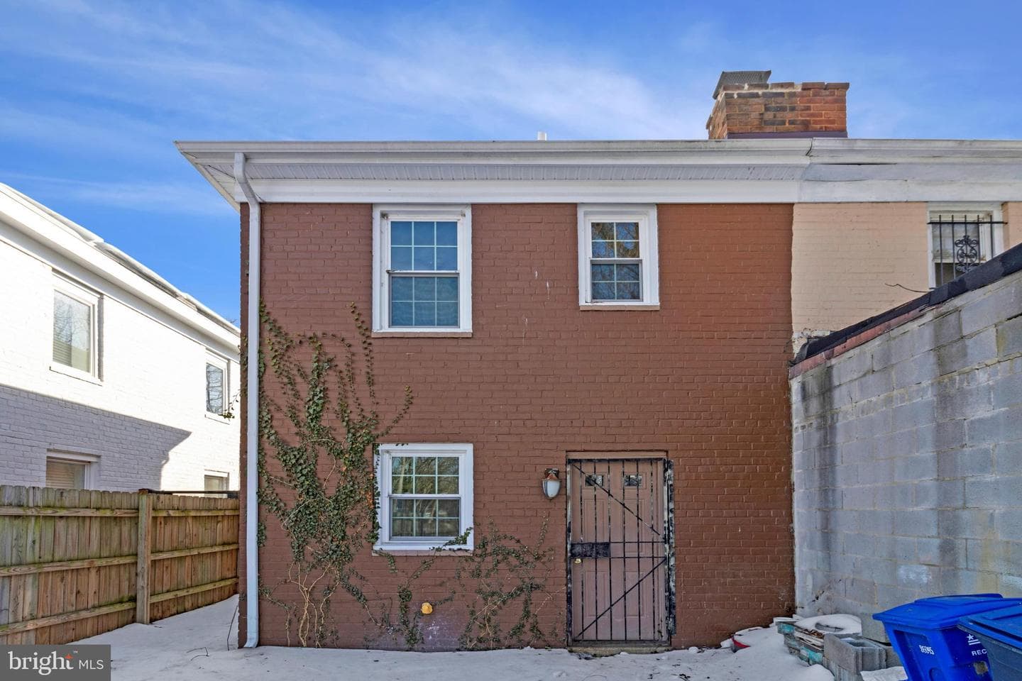 4332 Polk Street NE photo 22