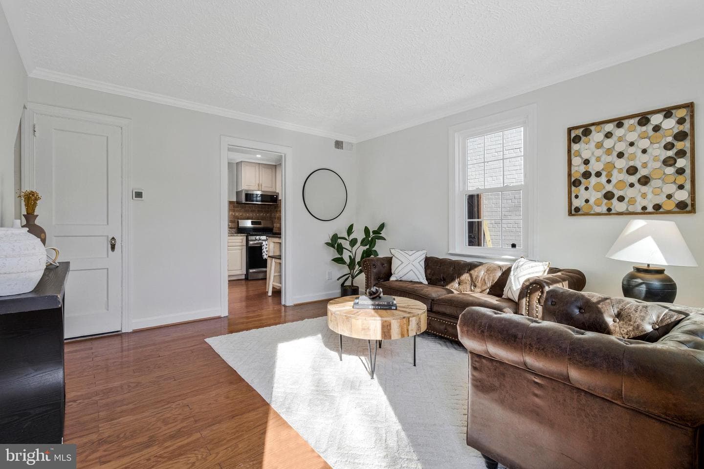 4332 Polk Street NE photo 4