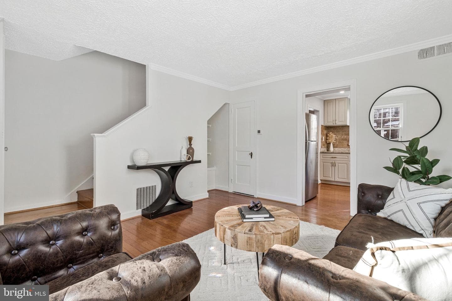 4332 Polk Street NE photo 6