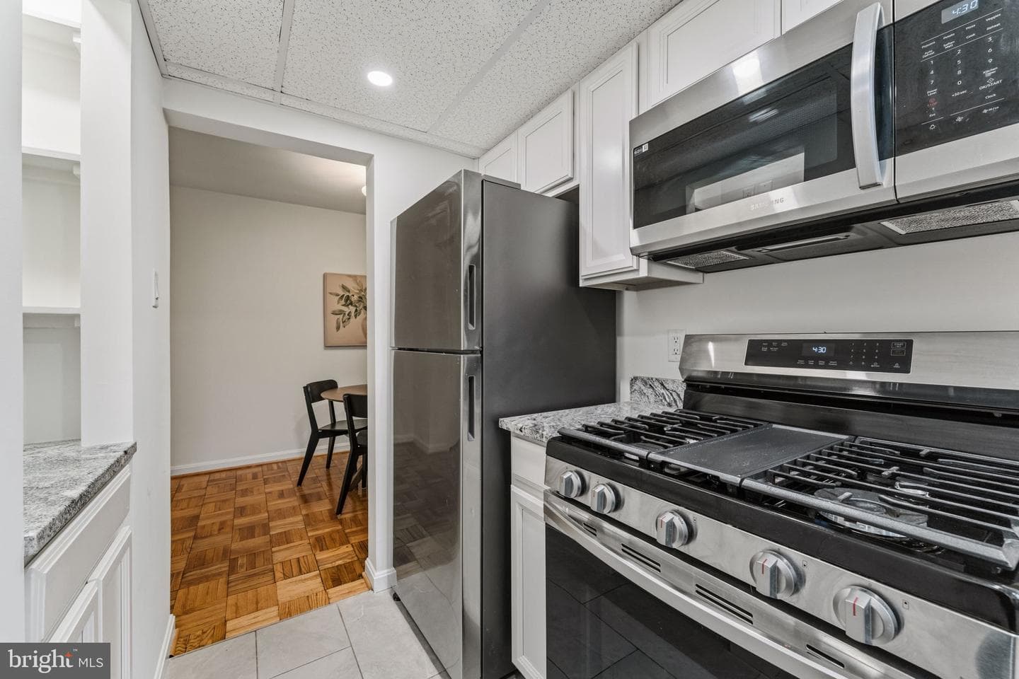 3825 Davis Place NW #102 photo 10