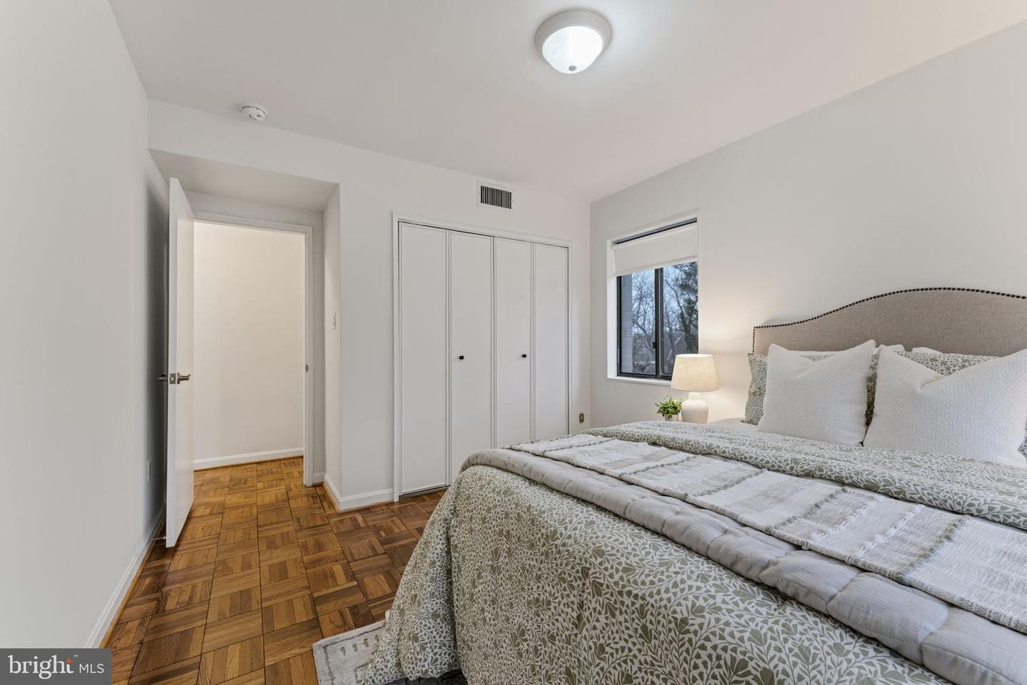 3825 Davis Place NW #102 photo 15