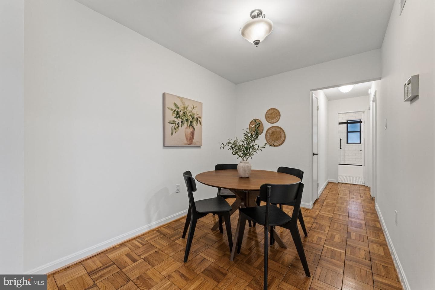 3825 Davis Place NW #102 photo 6