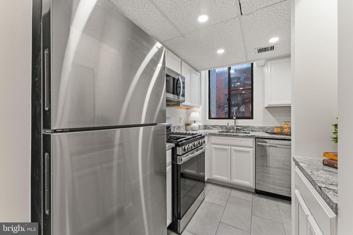 3825 Davis Place NW #102 photo 8